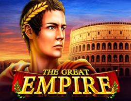 GMW (Game Media Works)