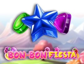 Casino Web Scripts