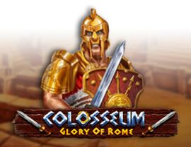 Casino Web Scripts