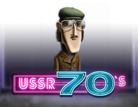 Evoplay