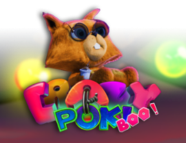 PopOK Gaming