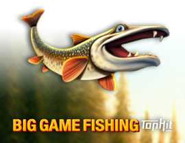 Reflex Gaming