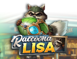 Silverback Gaming