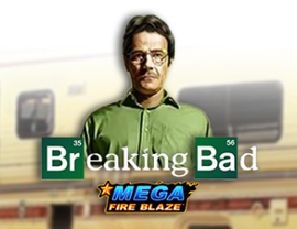 Rarestone gaming