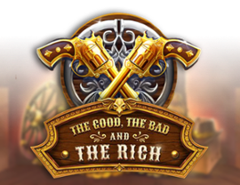 Red Tiger Gaming