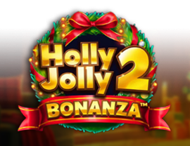 Booming Games