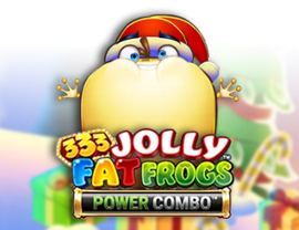 Games Global