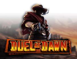 Hacksaw Gaming