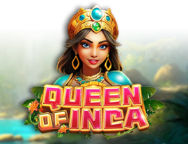 Fa Chai Gaming