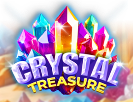 Onlyplay