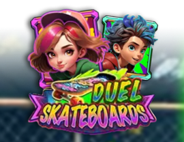 Ka Gaming