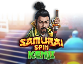 iSoftBet