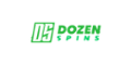 Dozenspins Casino