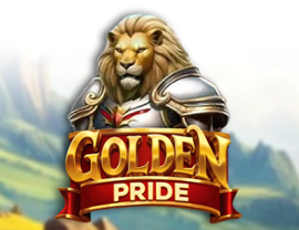 BGaming