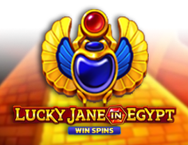 1spin4win