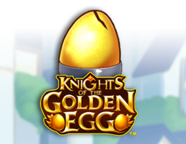 Gold Coin Studios