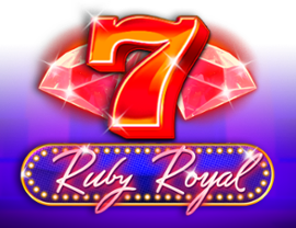 Popiplay