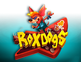 Popiplay