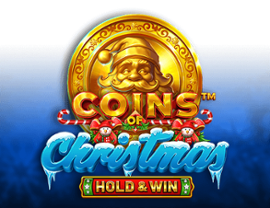 Betsoft Gaming