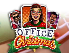 Qora Games