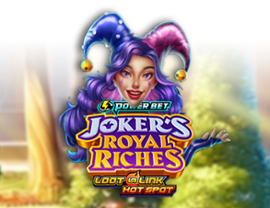 High 5 Games