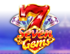 Fantasma Games