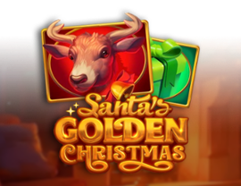 Fantasma Games