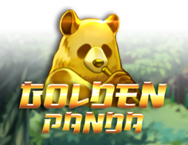 Bigpot Gaming