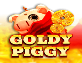 Triple Profits Games (TPG)