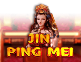 Triple Profits Games (TPG)