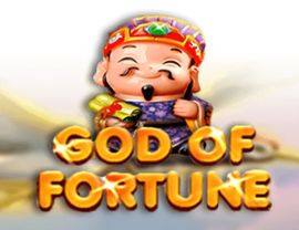 Triple Profits Games (TPG)