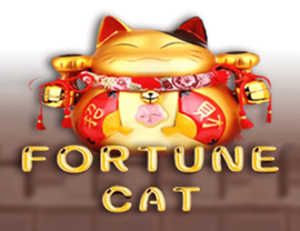 Triple Profits Games (TPG)