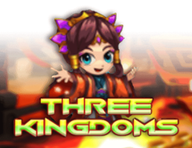 Triple Profits Games (TPG)
