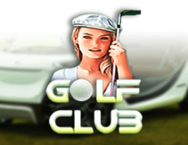 Triple Profits Games (TPG)