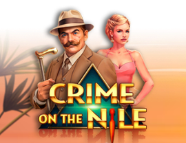 RFranco Games