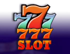 Triple Profits Games (TPG)