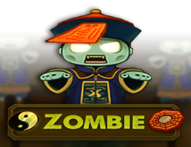 Triple Profits Games (TPG)