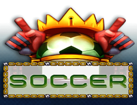 Triple Profits Games (TPG)