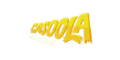 Casoola Casino