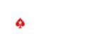 PokerStars Casino