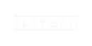 Slotman Casino