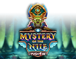 Push Gaming