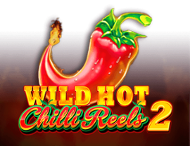 Red Tiger Gaming