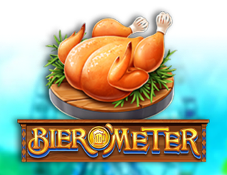 Bier O’Meter