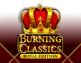 Booming Games