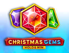 1spin4win