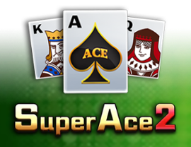 Royal Slot Gaming (RSG)