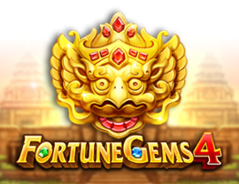 Royal Slot Gaming (RSG)