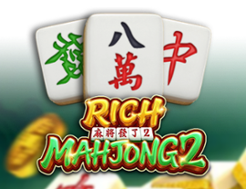 Royal Slot Gaming (RSG)