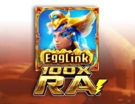 Lightning Box